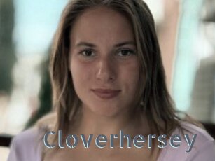 Cloverhersey