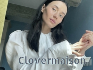 Clovermaison
