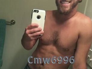 Cmw6996