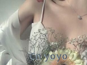 Cn_yoyo