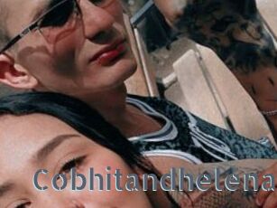 Cobhitandhelena