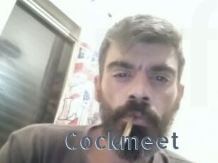 Cockmeet