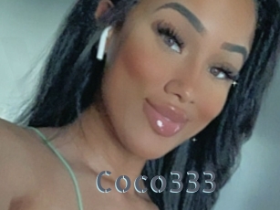 Coco333