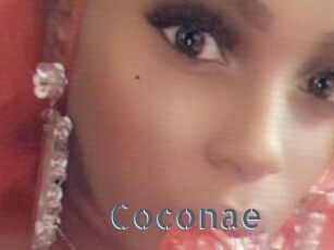 Coconae