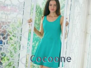 Cocoone
