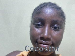 Cocostar