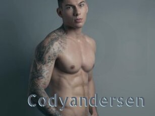 Codyandersen
