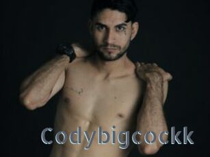 Codybigcockk