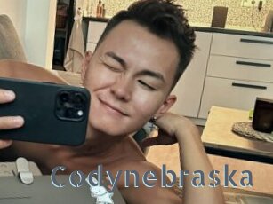 Codynebraska