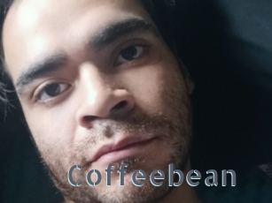 Coffeebean