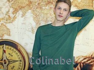 Colinabel