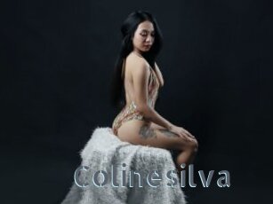 Colinesilva