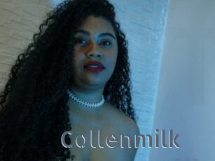 Collenmilk