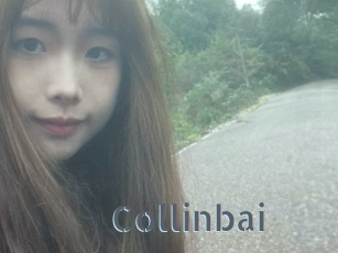 Collinbai