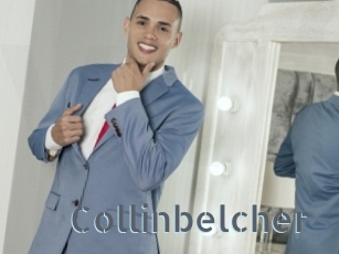 collinbelcher Vidéos Porno FR