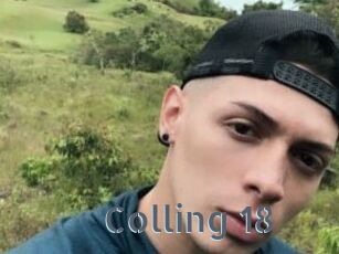 Colling_18