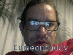Comeonbuddy