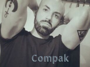 Compak