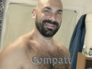 Compatt