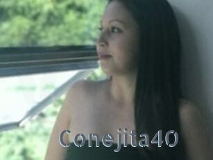 Conejita_40