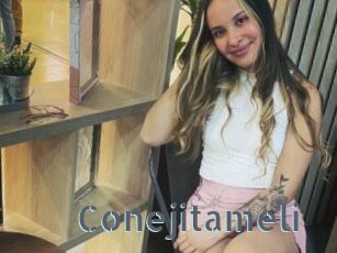 Conejitameli
