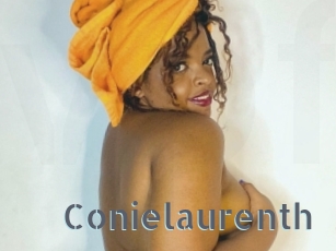conielaurenth Vidéos Porno FR