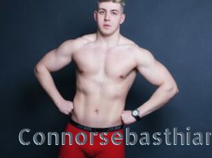 Connorsebasthian