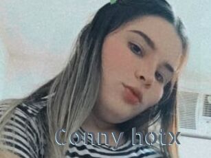 Conny_hotx