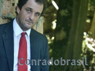 Conradobrasil
