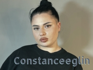 Constanceeglin