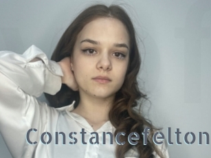 Constancefelton