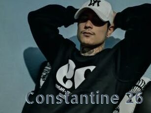 Constantine_26