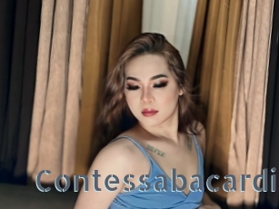 contessabacardi Vidéos Porno FR