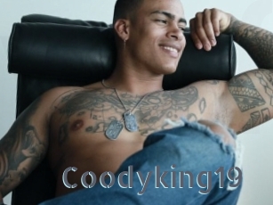 coodyking19 Vidéos Porno FR