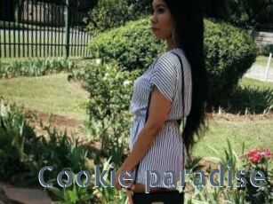 Cookie_paradise