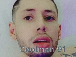 Coolman_91