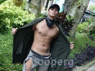 Cooperg