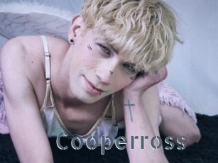 cooperross Vidéos Porno FR