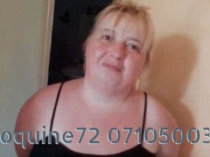 Coquine72-07105003