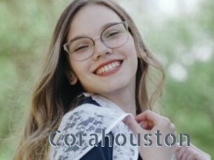 Corahouston