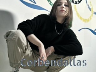 Corbendallas