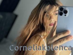 Corneliakolenca