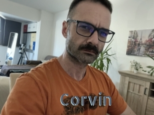 corvin Vidéos Porno FR