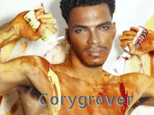 corygrover Vidéos Porno FR