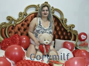 Corymilf