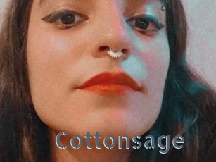 cottonsage Vidéos Porno FR
