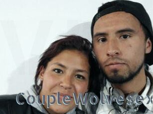 Couple_Wolvesex