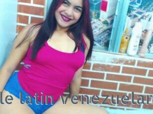 Couple_latin_venezuelan