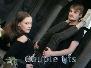 Couple_tits