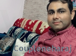 Coupleneharaj
